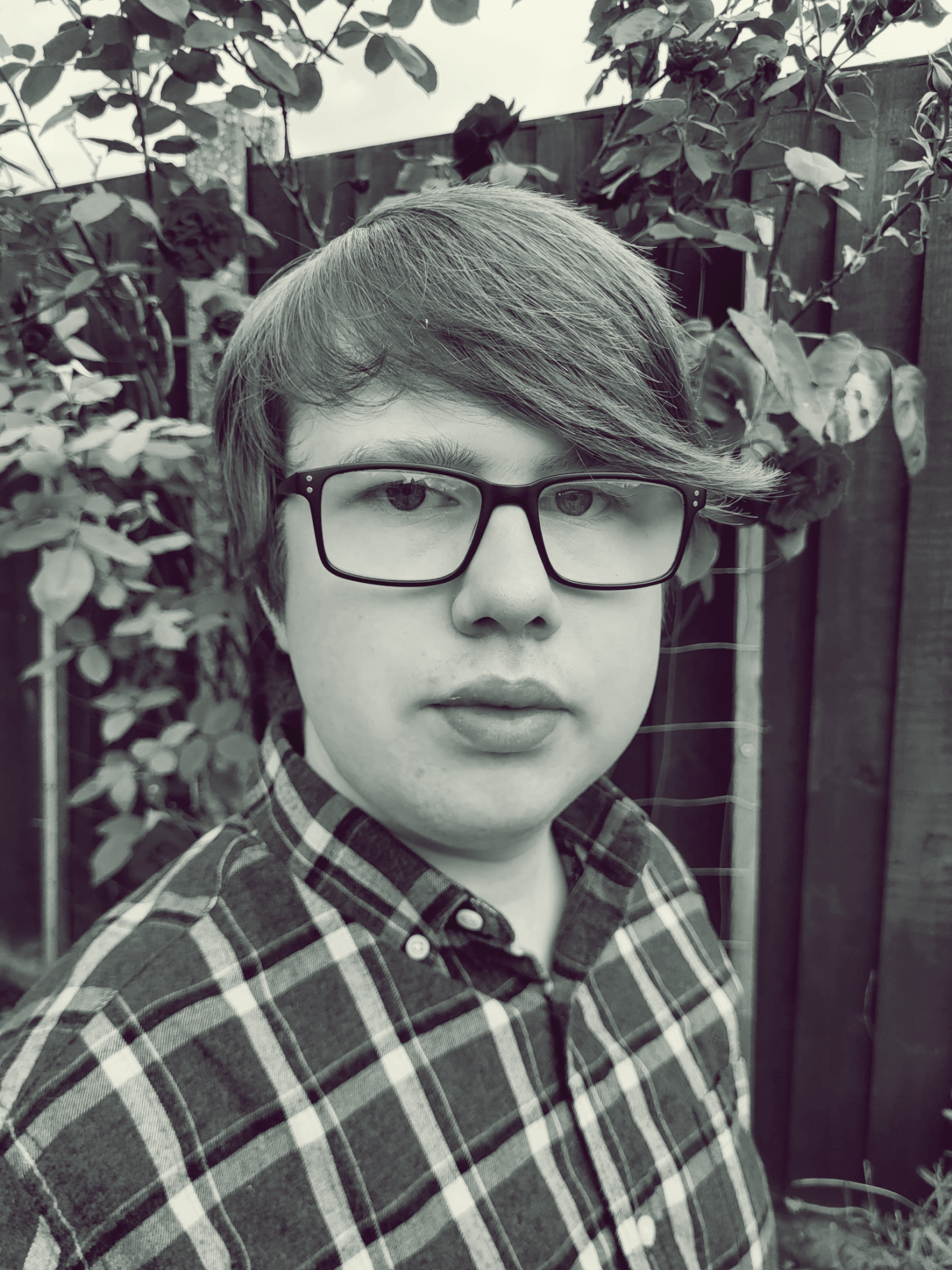 (18/05/2026) - BMus 3 SVSO End Of Year Recital